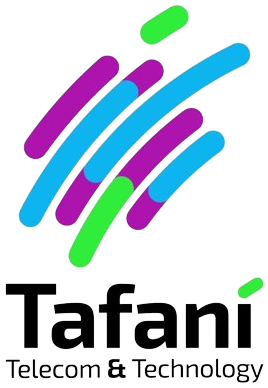 tafani logo