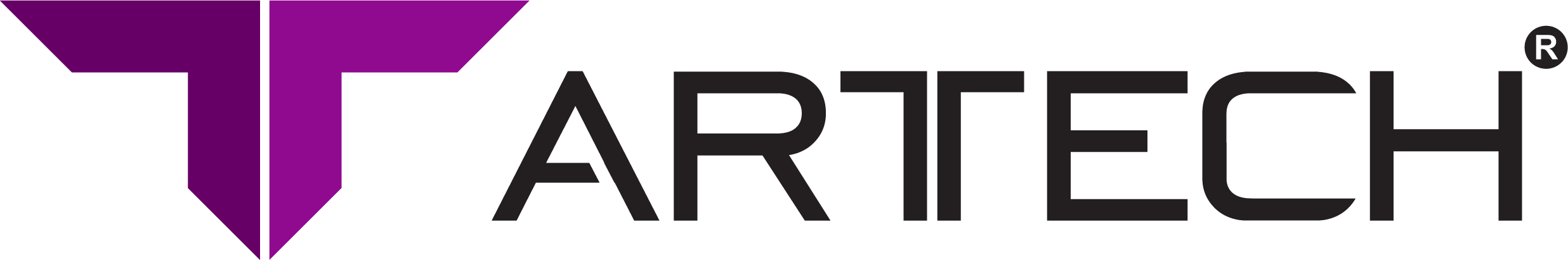 arttech logo